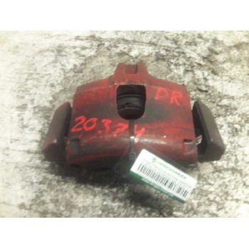 PINZA FRENO DELANTERA DERECHA 