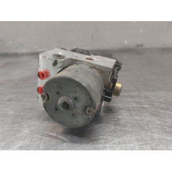 Recambio de abs para audi a4 berlina (b5) 1.8 referencia OEM IAM 8e0614111 0273004132 