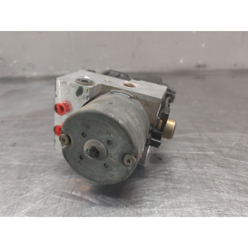 Recambio de abs para audi a4 berlina (b5) 1.8 referencia OEM IAM 8e0614111 0273004132 4