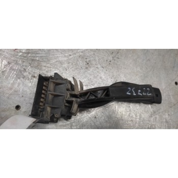 Recambio de mando limpia para ford transit bus 1995 tourneo 2.5 referencia OEM IAM 95VB11K665AA  