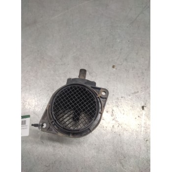 Recambio de caudalimetro para volkswagen passat berlina (3b2) comfortline referencia OEM IAM 0281002216 5 PINS 028906461