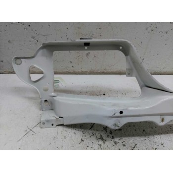 Recambio de panel frontal para peugeot boxer caja cerr. acristalado (rs2850)(230)(´02) 1400 td referencia OEM IAM   