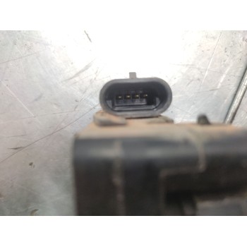 Recambio de cerradura puerta delantera izquierda para ford focus berlina (cak) ambiente referencia OEM IAM   