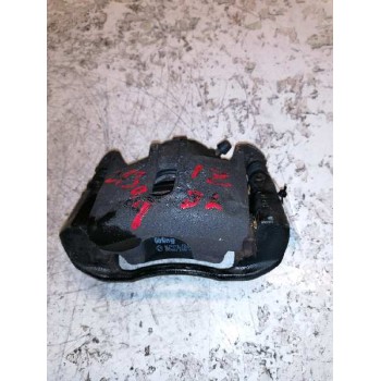 PINZA FRENO DELANTERA IZQUIERDA 0204Y01307 