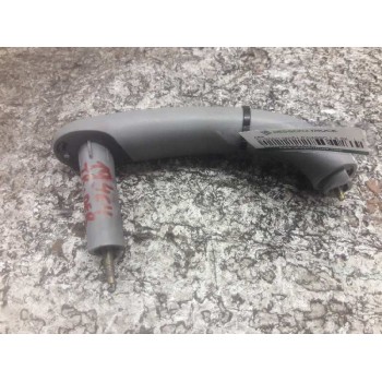 Recambio de asa para citroën xsara picasso 1.6 sx referencia OEM IAM   