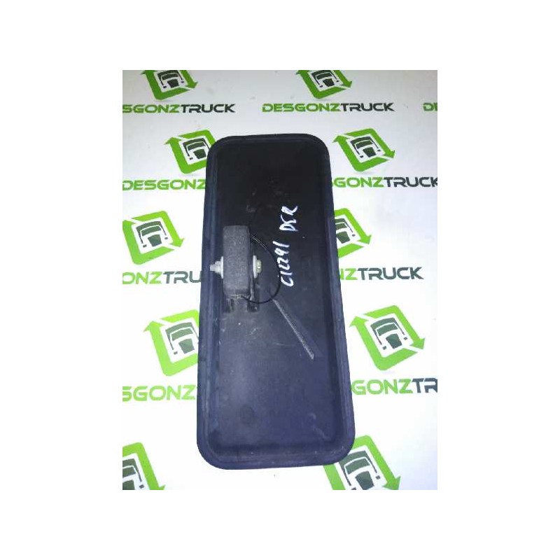 Recambio de retrovisor derecho para . pegaso tecno 1223.20 referencia OEM IAM   