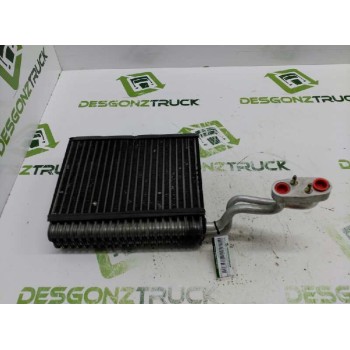 RADIADOR CALEFACCION / AIRE ACONDICIONADO 7701206524 