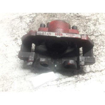 Recambio de pinza freno delantera derecha para chrysler voyager (gs) 2.5 td referencia OEM IAM   