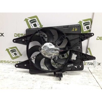 ELECTROVENTILADOR 