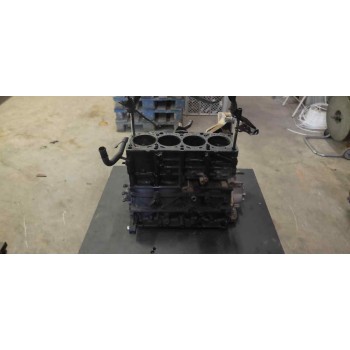 Recambio de bloque para volkswagen passat variant (3c5) advance referencia OEM IAM BKP  