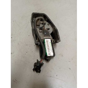 MOTOR LIMPIA DELANTERO 