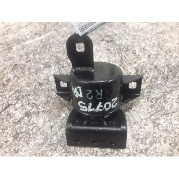 Recambio de soporte motor derecho para daewoo kalos 1.4 sr referencia OEM IAM   