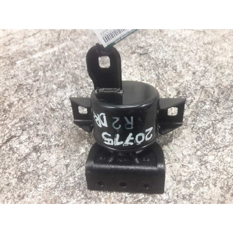 Recambio de soporte motor derecho para daewoo kalos 1.4 sr referencia OEM IAM 2