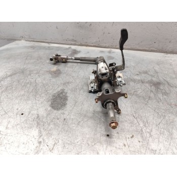 Recambio de columna direccion para honda hr-v (gh) vtec top 4wd (5-ptas.) referencia OEM IAM   