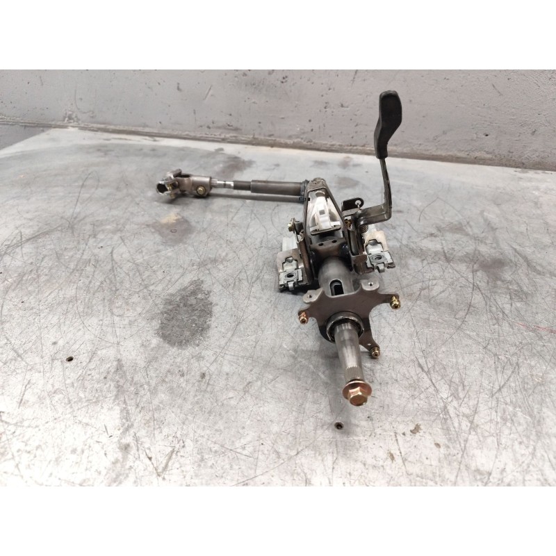 Recambio de columna direccion para honda hr-v (gh) vtec top 4wd (5-ptas.) referencia OEM IAM 4