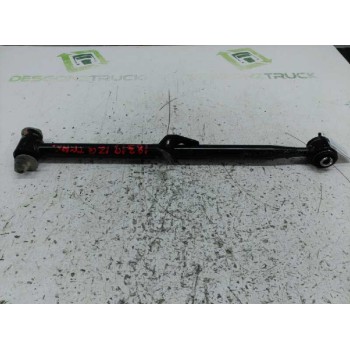 Recambio de brazo suspension inferior trasero izquierdo para toyota rav 4 (a2) 2.0 luna 4x4 (2003) referencia OEM IAM  54,5 CM 