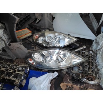 renault master kasten del año 2014