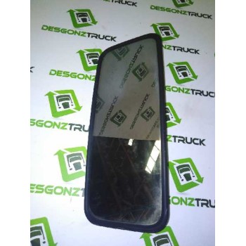 Recambio de retrovisor derecho para . pegaso tecno 1223.20 referencia OEM IAM   