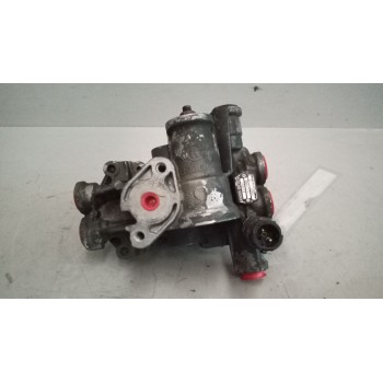 VALVULA AIRE AE4800 K002433