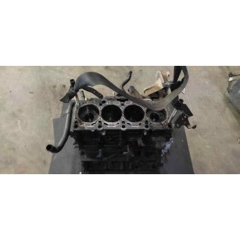 Recambio de bloque para volkswagen passat variant (3c5) advance referencia OEM IAM BKP  