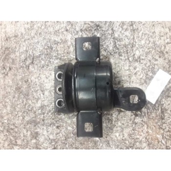 Recambio de soporte motor derecho para daewoo kalos 1.4 sr referencia OEM IAM   