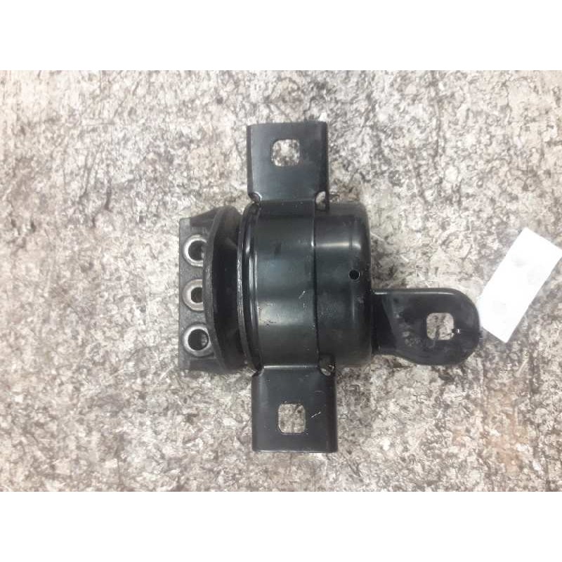 Recambio de soporte motor derecho para daewoo kalos 1.4 sr referencia OEM IAM 3