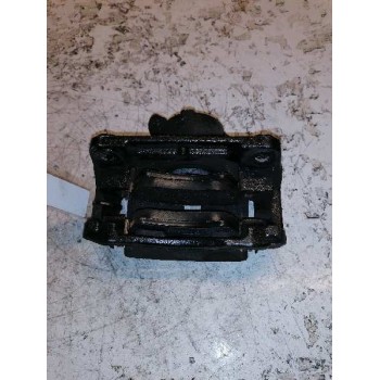 Recambio de pinza freno delantera izquierda para renault megane ii berlina 5p business referencia OEM IAM 0204Y01307  