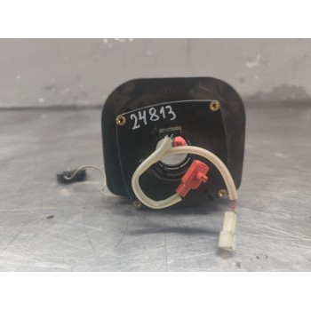 Recambio de anillo airbag para audi a4 berlina (b5) 1.8 referencia OEM IAM 4D0951543D  