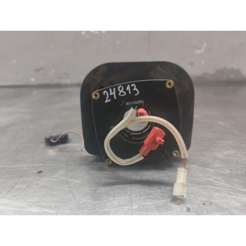 Recambio de anillo airbag para audi a4 berlina (b5) 1.8 referencia OEM IAM 4D0951543D  