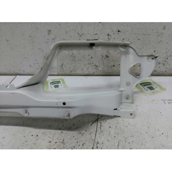 Recambio de panel frontal para peugeot boxer caja cerr. acristalado (rs2850)(230)(´02) 1400 td referencia OEM IAM   