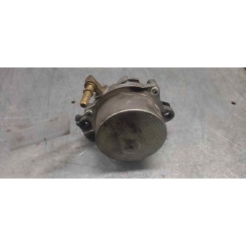 Recambio de depresor freno / bomba vacio para opel corsa d 1.3 16v cdti referencia OEM IAM 73501167  