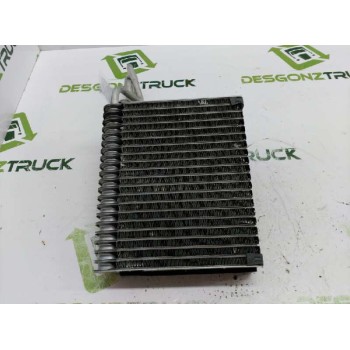 Recambio de radiador calefaccion / aire acondicionado para renault laguna ii (bg0) confort expression referencia OEM IAM 7701206