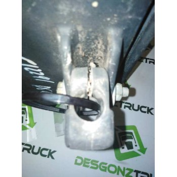Recambio de retrovisor derecho para . pegaso tecno 1223.20 referencia OEM IAM   