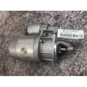 MOTOR ARRANQUE 9000082040 11 DIENTES 
