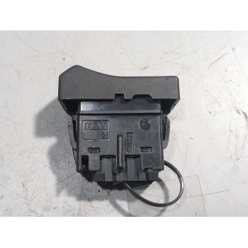 Recambio de interruptor para renault magnum ab diesel referencia OEM IAM 5010589488  