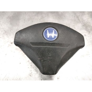 AIRBAG DELANTERO IZQUIERDO HNL73V14090 