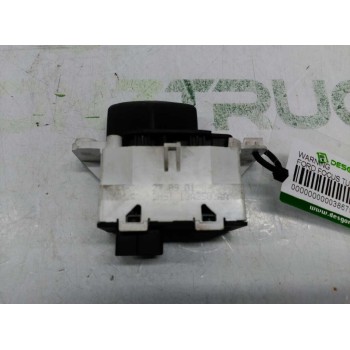 Recambio de warning para ford focus turnier (cak) ghia referencia OEM IAM 2M5T13A350AA  