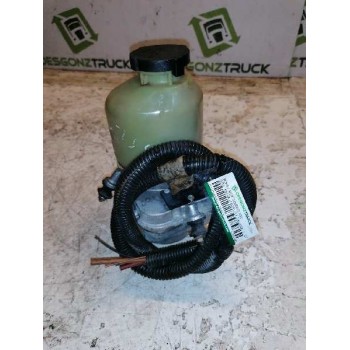 BOMBA DIRECCION 1040085003094D0 