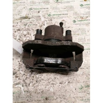 Recambio de pinza freno delantera derecha para ford focus c-max (cap) ambiente (d) referencia OEM IAM   