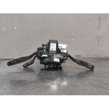 Recambio de mando multifuncion para audi q3 (f3b) 35 tdi quattro referencia OEM IAM 82A953521MP  