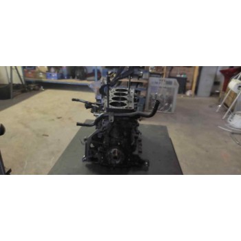 Recambio de bloque para volkswagen passat variant (3c5) advance referencia OEM IAM BKP  