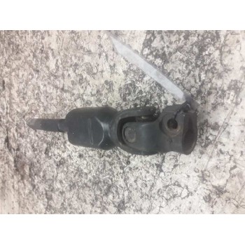 Recambio de cruceta direccion para nissan almera (n16/e) acenta referencia OEM IAM   