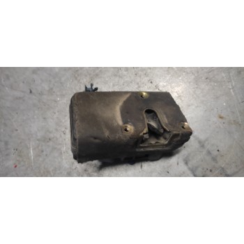 Recambio de cerradura puerta delantera derecha para citroën xantia berlina 2.0 hdi activa referencia OEM IAM  9PINS 