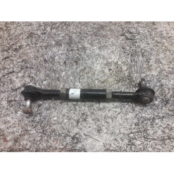 Recambio de brazo direccion para nissan terrano/terrano.ii (r20) referencia OEM IAM   