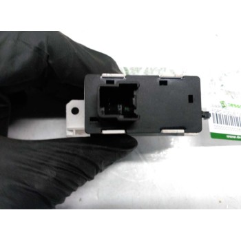 Recambio de warning para ford focus turnier (cak) ghia referencia OEM IAM 2M5T13A350AA  