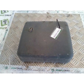 RETROVISOR EXTERIOR ANGULAR 98472973 