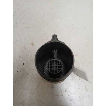 Recambio de caudalimetro para nissan trucks atleon 120 referencia OEM IAM 2268069T61  