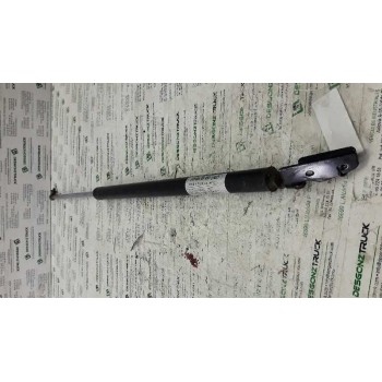 Recambio de bombin porton trasero para nissan serena (c23m) 2.0 sgx climatizado referencia OEM IAM   