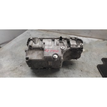 Recambio de carter para opel insignia berlina cosmo referencia OEM IAM 55567087  