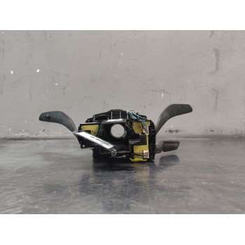 Recambio de mando multifuncion para audi q3 (f3b) 35 tdi quattro referencia OEM IAM 82A953521MP  